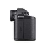 LEI10607-LANG1-c589ce40-ee9b-47d6-870a-1a9c647b2f8f