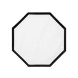 PROF201610-LANG1-c58a7886-c0e9-4c32-86ff-df93f38ebe6a