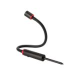 SR134360-LANG1-c5935ec9-0a9f-4531-b94f-3e945ea589e9