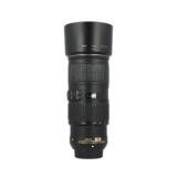 BRU13592-LANG1-c59b4e1a-2658-4b78-a97b-fdd1d04a21f5