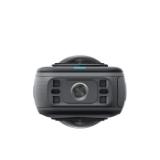 INSTA134220-LANG1-c5a00ed0-17d3-4162-9012-4c181e83ea6d