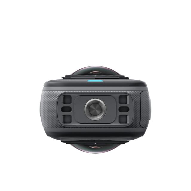 Insta360 X5 Starter Bundle