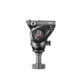 MAFMVK500AM-LANG1-c5a45e14-656a-4955-9dce-fbce38359020