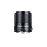 VIL250509-LANG1-c5a611bf-24f4-47f0-8fa4-ce1f0fcdb178