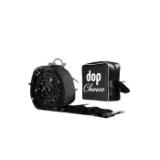 B0606W40-LANG1-c5ad7031-2178-4b2a-ad38-495f279fd5d7