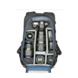 TNK116741-LANG1-c5ae157e-ddab-4436-8780-26dd4b2d726e