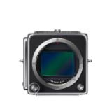 HAS907XCFV100C-LANG1-c5afcdd4-bfe5-485b-8211-a627e34762f4