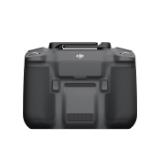 DJI489193-LANG1-c5b2728e-74a0-4ed4-8478-7574895e71bf