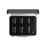 DZO-TP-SC6P-E-LANG1-c5b4ceb7-1fda-4879-87b7-d1632769192b