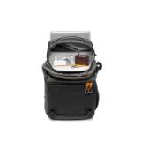 LOW711111-LANG1-c5bd6b79-02ba-41c6-8201-962f6589da7e