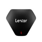 LEXAR114048-LANG1-c5bd8dfc-9aa6-4e1b-8b2c-821d9634804d