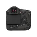 USED245P8-LANG1-c5c410c5-68b3-4905-9daa-3ed41e9efe0e