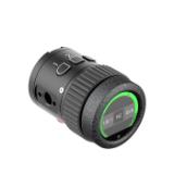 KK.0040346-LANG1-c5c4b727-9e62-40d0-b969-e0983b7a6756