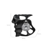 SR133651-LANG1-c5c60380-afec-451d-af92-421ee892012a