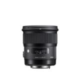 SIG301052-LANG1-c5c92e5f-e8e5-4a12-90c5-81177179cff8