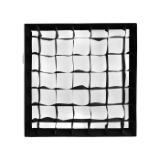 PROF101214-LANG1-c5d0699b-87bb-4040-b863-ff085c6d91a4