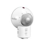 GODOXLUXE-LANG1-c5d24dc7-a0b1-43f7-9db5-753cdbc2681f