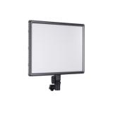 NAN114438-LANG1-c5d73222-5d5d-4dfb-80d8-ae85e67c3ca5