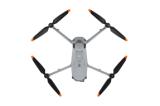 DJI489760-LANG1-c5dfe002-6efa-4b78-b950-ac7e06281792