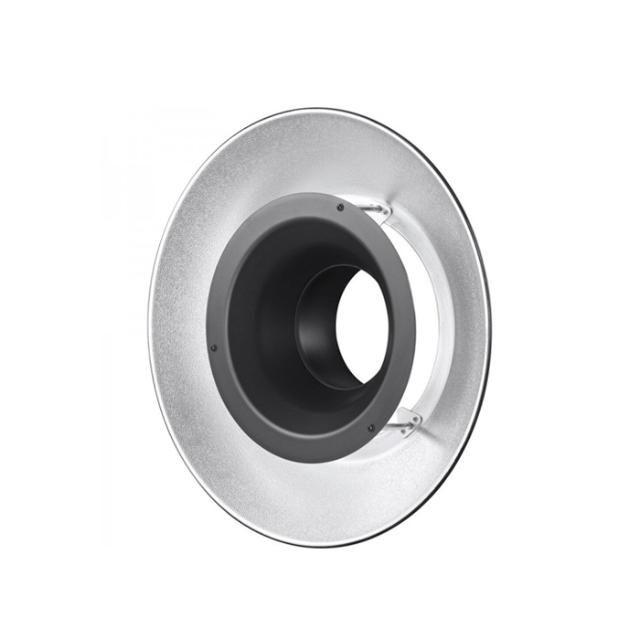GODOX REFLECTOR SILVER FOR R200