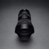 SIG214969-LANG1-c5ebb90e-6304-4a5a-8175-32681865b917