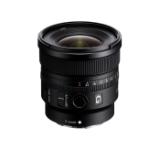 SONSEL16F18GB-LANG1-c5f3f68c-aafa-4c97-af2b-cdc0bbb2b9a2