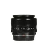 FUJIXF3514-LANG1-c5fd4726-1d09-4c11-aed7-312e827ace09