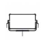 APUNOII2X1-LANG1-c5fecba5-a05b-4443-bcba-840bc3cc1a2a