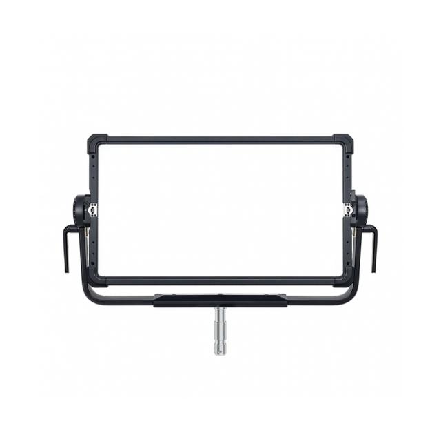 APUTURE NOVA II 2X1 - NO CASE