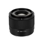 VIL250598-LANG1-c5ff3369-2b36-47e6-93bb-262f04886481