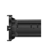 APUSM36-LANG1-c6003c2e-91d6-4eb4-befc-64ae095de75b