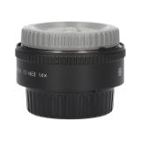 USED533P3-LANG1-c6032f91-af84-48af-87cd-c30dfb2680b3