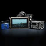 ATOMOS121975-LANG1-c603496c-fbda-4de1-ab12-9ebd8207e0c2