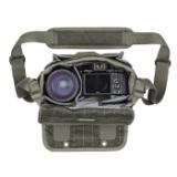 TNK116761-LANG1-c6038322-8d4b-4bee-96c0-1e929789bdae