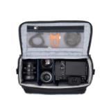 TNK124781-LANG1-c60994b6-9828-4a70-90cf-8f26fb0d303b