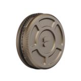 POLAR133789-LANG1-c60c6ed9-17f9-405f-9de1-e283336a1703