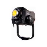 APULS1200D-LANG1-c6111514-c895-4fe3-8e87-b1914c2fd53f