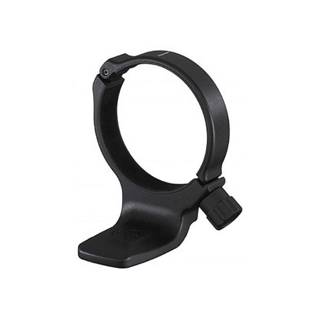 CANON TRIPOD MOUNT RING D T/100 MACRO NY