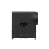 DJI483639-LANG1-c6130601-b2ff-4d9e-b4ab-94a9e6dbd049
