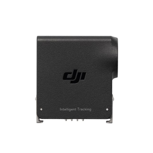 DJI RS Enhanced Intelligent Tracking Module