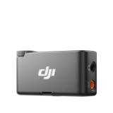 DJI489492-LANG1-c61ea6ce-b6fa-437f-ae08-ff4edcf490ee