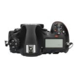 USED238P1-LANG1-c6248b96-4ec8-4937-ac77-69ac58fd0612