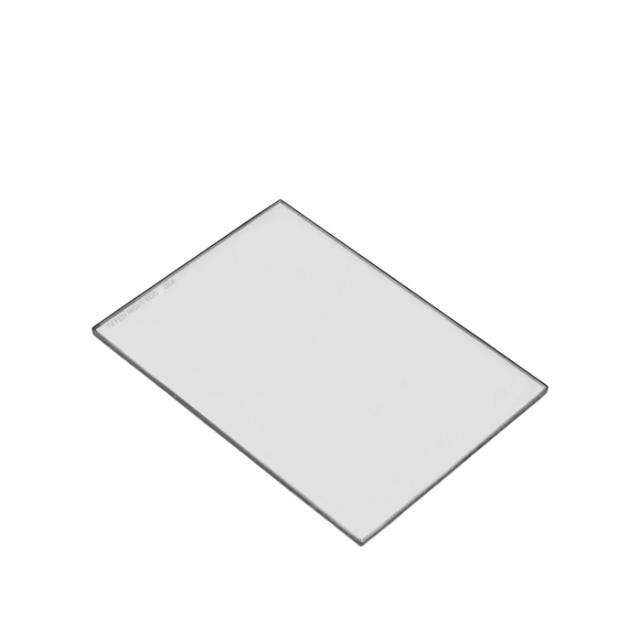 Tiffen 4X5.65 NIGHT FOG 1/4