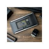 PT6-LANG1-c63f9e09-9820-4842-a77d-ee957fd8a86a