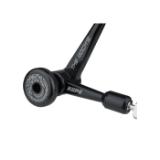 KUPO119382-LANG1-c640ee89-bb75-453e-ab61-675df6171452