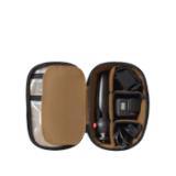 GOM117635-LANG1-c64361b7-5646-4cdf-859f-ca3c05d24cf2