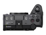 SONFX5-LANG1-c647a4c9-d977-4528-bf9a-8db6578c6f60