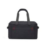 MAF684495-LANG1-c648c41e-d9a9-48cf-9d6b-045e40e847e3