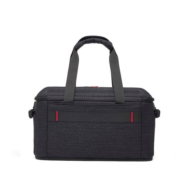 MANFROTTO PRO LIGHT CINELOADER SMALL