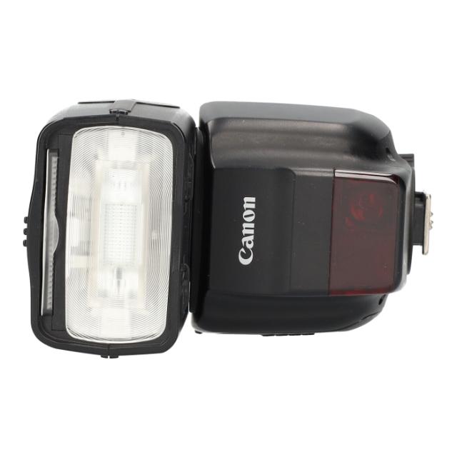CANON FLASH 430 EXIII-RT (3) USED
